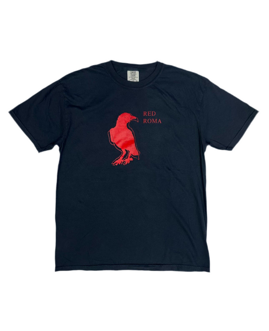 Little Bird Tee