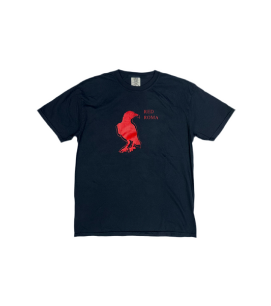 Little Bird Tee